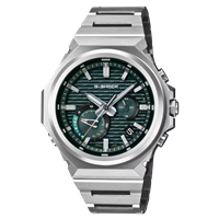 Montre G-Shock Homme G-STEEL in Résine GST-B1000D-3AER